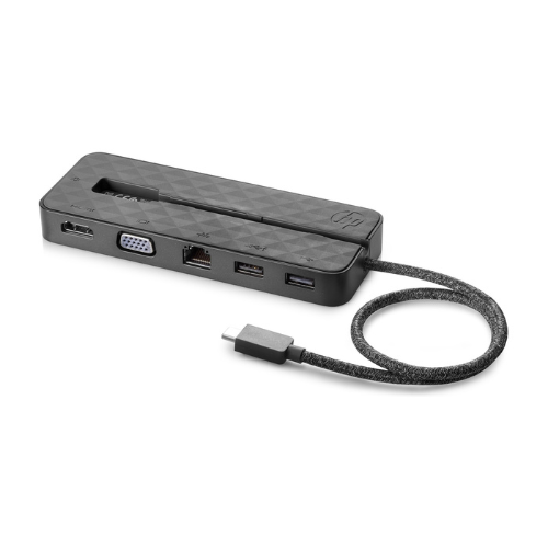 product_img2